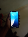 I Phone 11